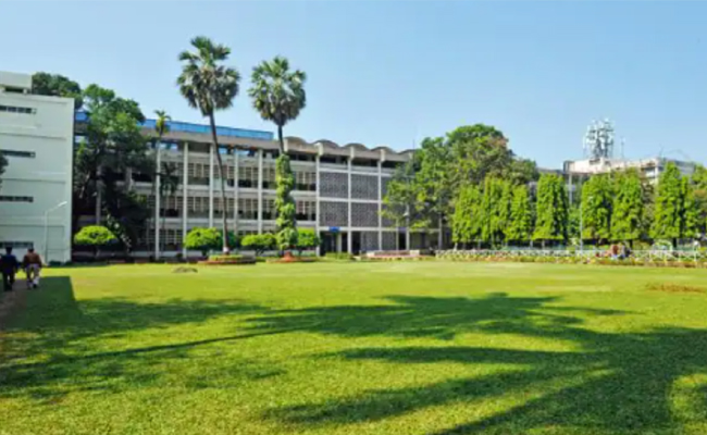 iit_20bombay.jpg
