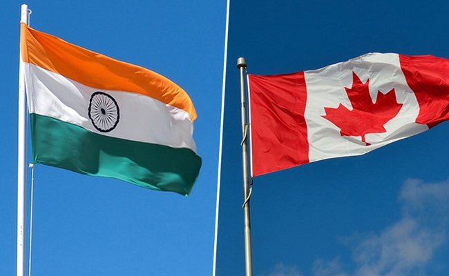 india-canada.jpg