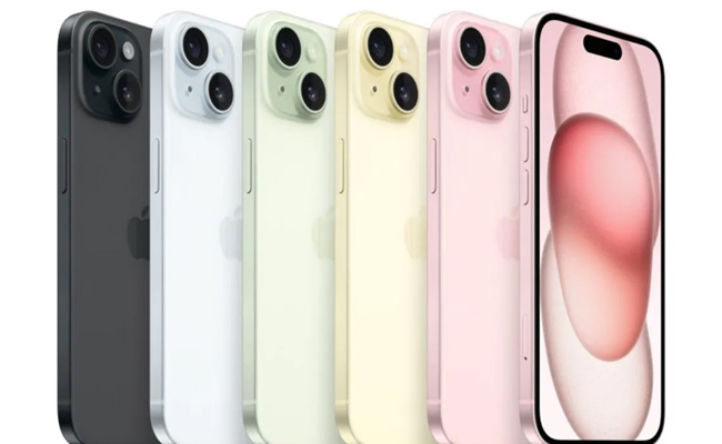 iphone15.jpg