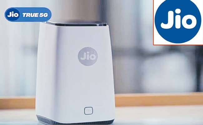 jio.jpg