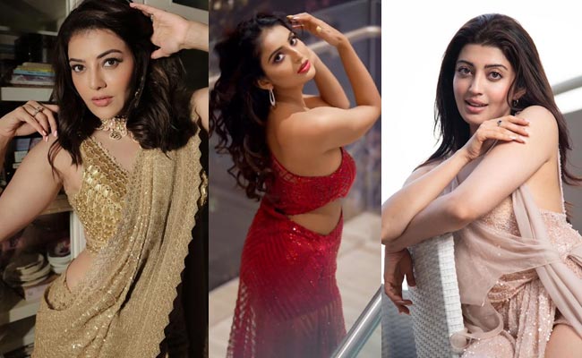kajal-ananya-pranitha.jpg