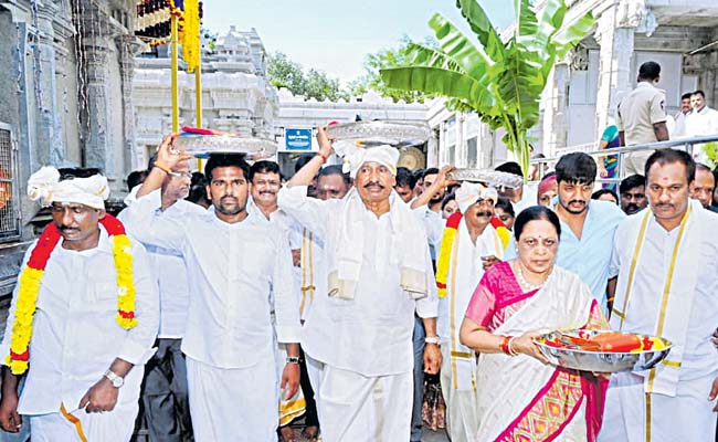 kanipakam.jpg
