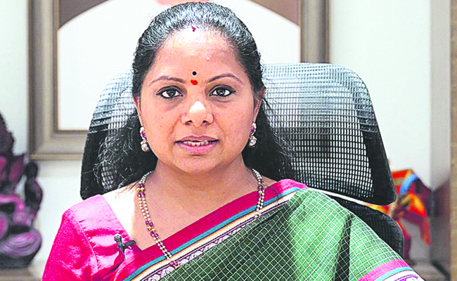 kavitha.jpg