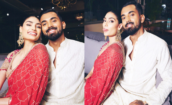 kl-rahul-athiya-shetty.jpg