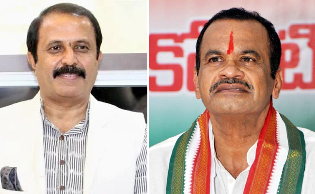 komatireddy.jpg