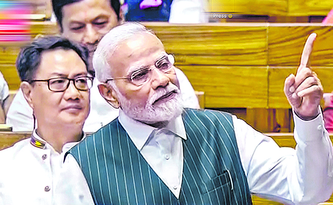 modi_202.jpg