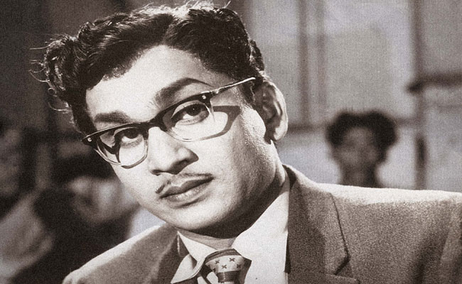 nageswar-rao.jpg