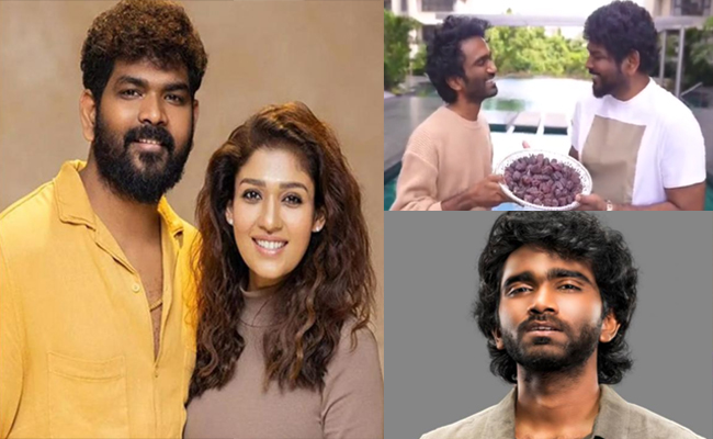 nayanthara-vignesh.jpg