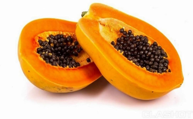 papaya.jpg