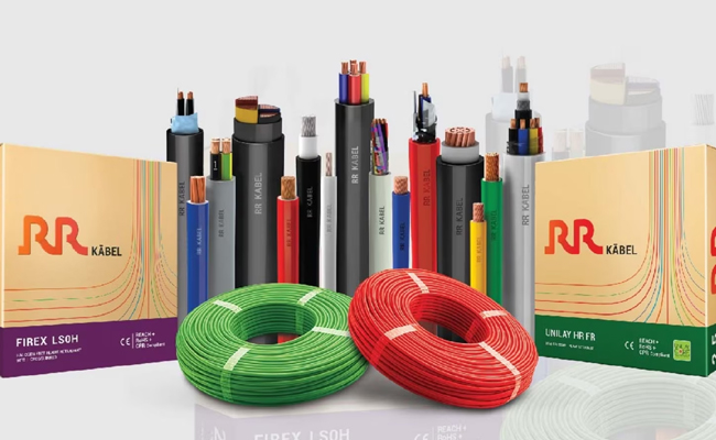 rr-kabel-listing.jpg