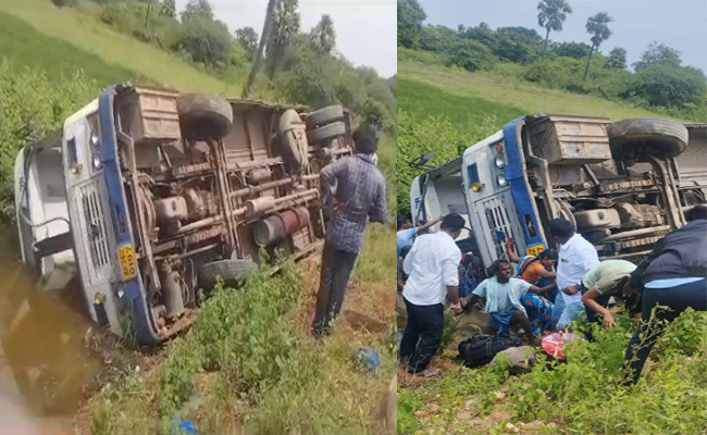 rtc-bus-accident.jpg