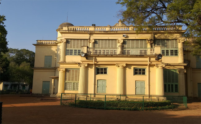 santiniketan.jpg
