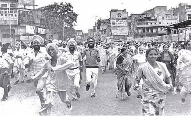 sikh.jpg