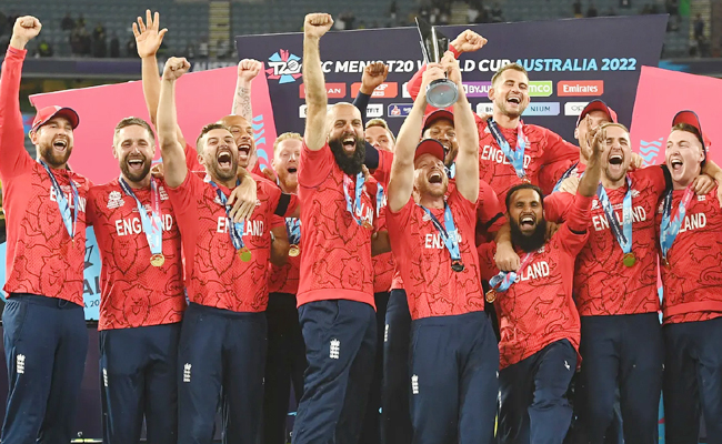 t20wc.jpg