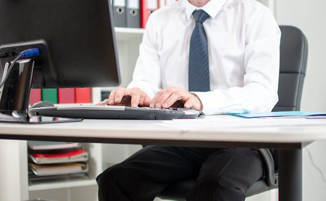 tech-jobs-gcc-study.jpg