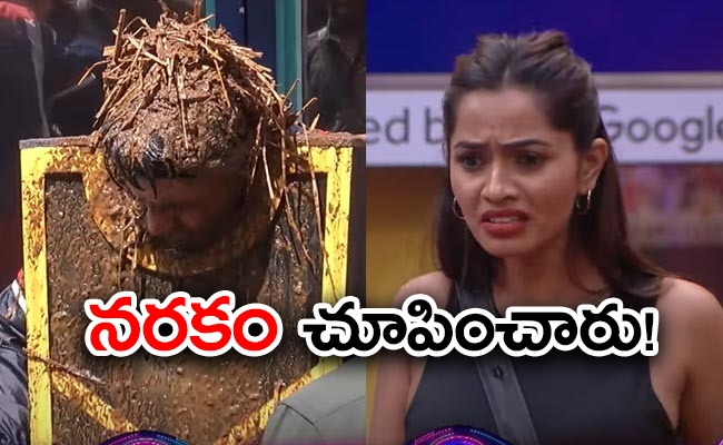 yawar-shobha-shetty-bigg-bo.jpg