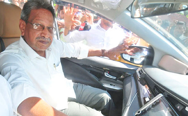 ysbhaskarreddy.jpg