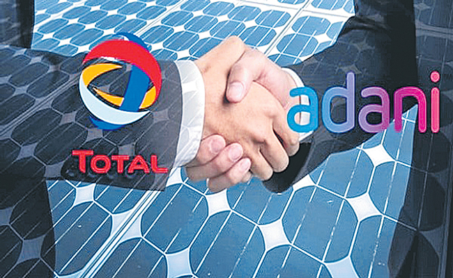 ADANI-GREEN-TOTAL-ENERGY.jpg