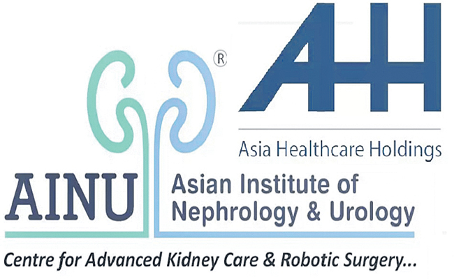 AINU-HOSPITAL112.jpg
