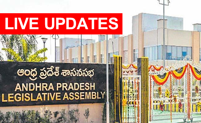 AP-ASSEMBLY-LIVE-UPDATES_0.jpg
