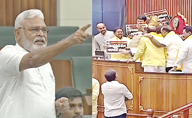Ambati-Rambabu-Assembly-Podium-02.jpg