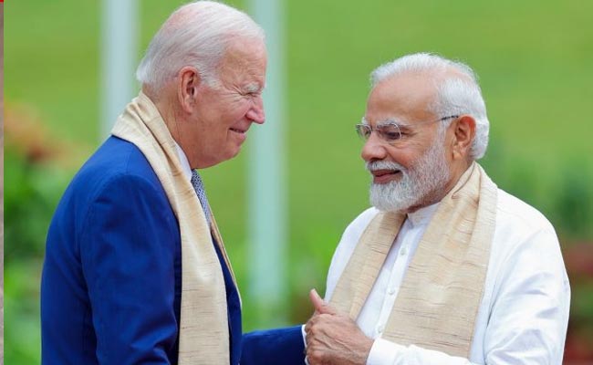 Biden-And-Modi.jpg