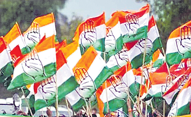 CONGRESS-2.jpg