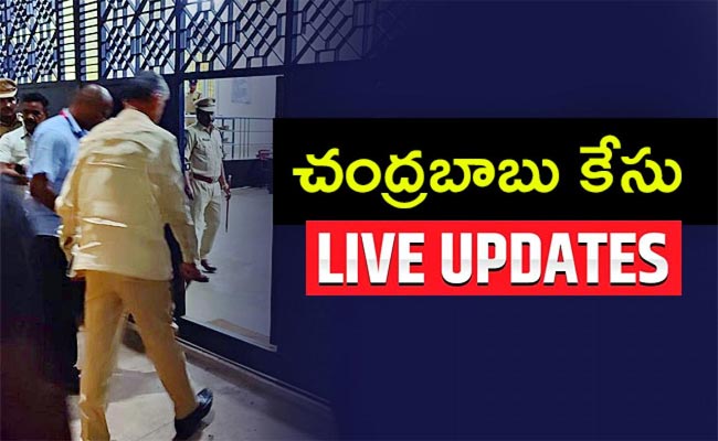 Chandrababu.jpg