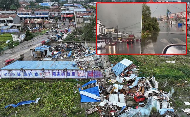 China-tornado.jpg