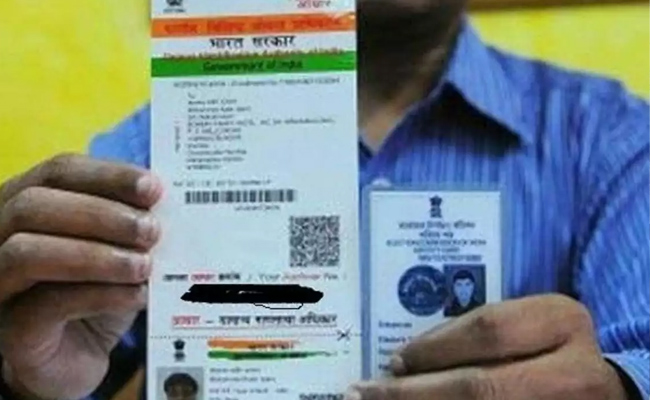 ECI-Voter-Addhar_0.jpg