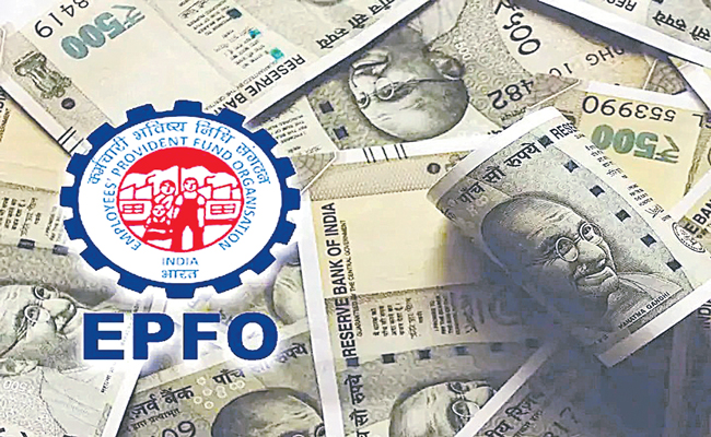 EPFO.jpg
