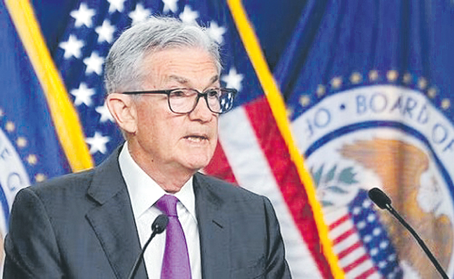 FED-RESERVE.jpg