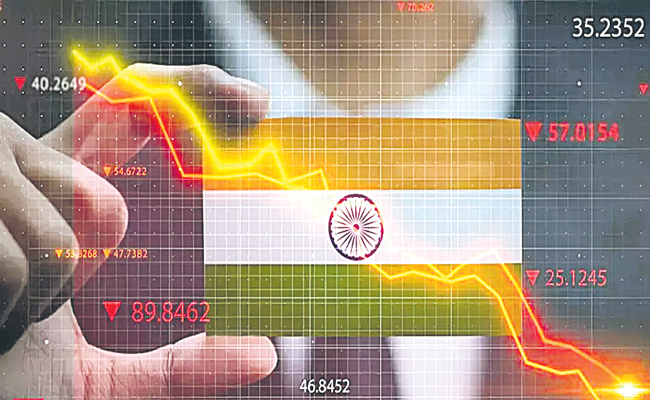 INDIA-GDP-GROWTH-CUT.jpg