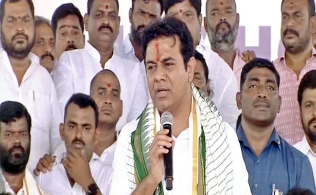 KTR-Dundigal-Speech.jpg