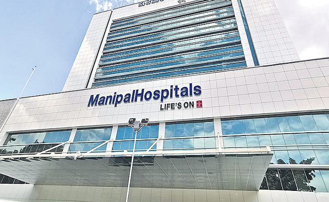 MANIPAL-HOSPITALS.jpg