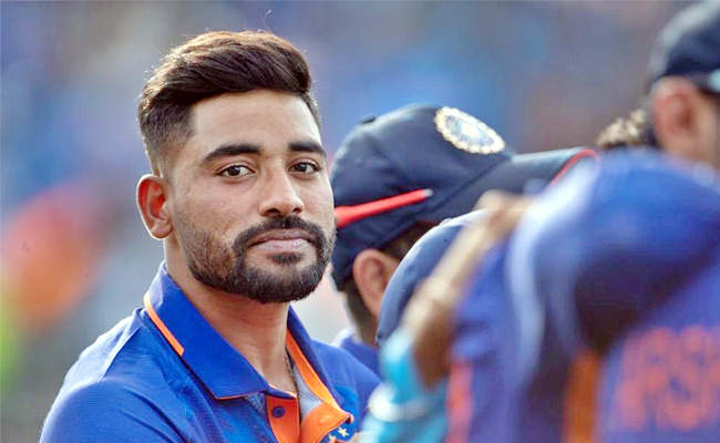 Mohammed-Siraj-02.jpg