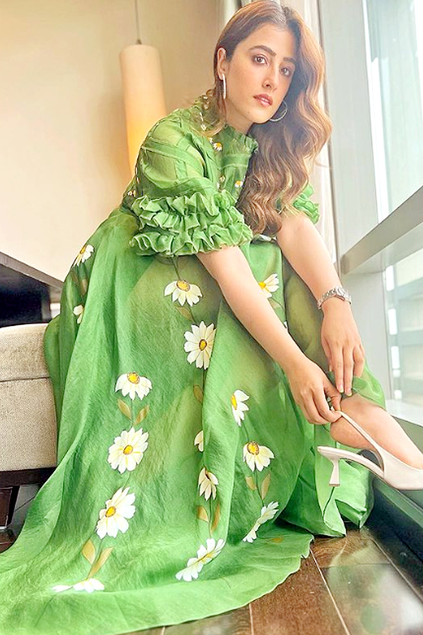 Nupur-Sanon-02.jpg 3