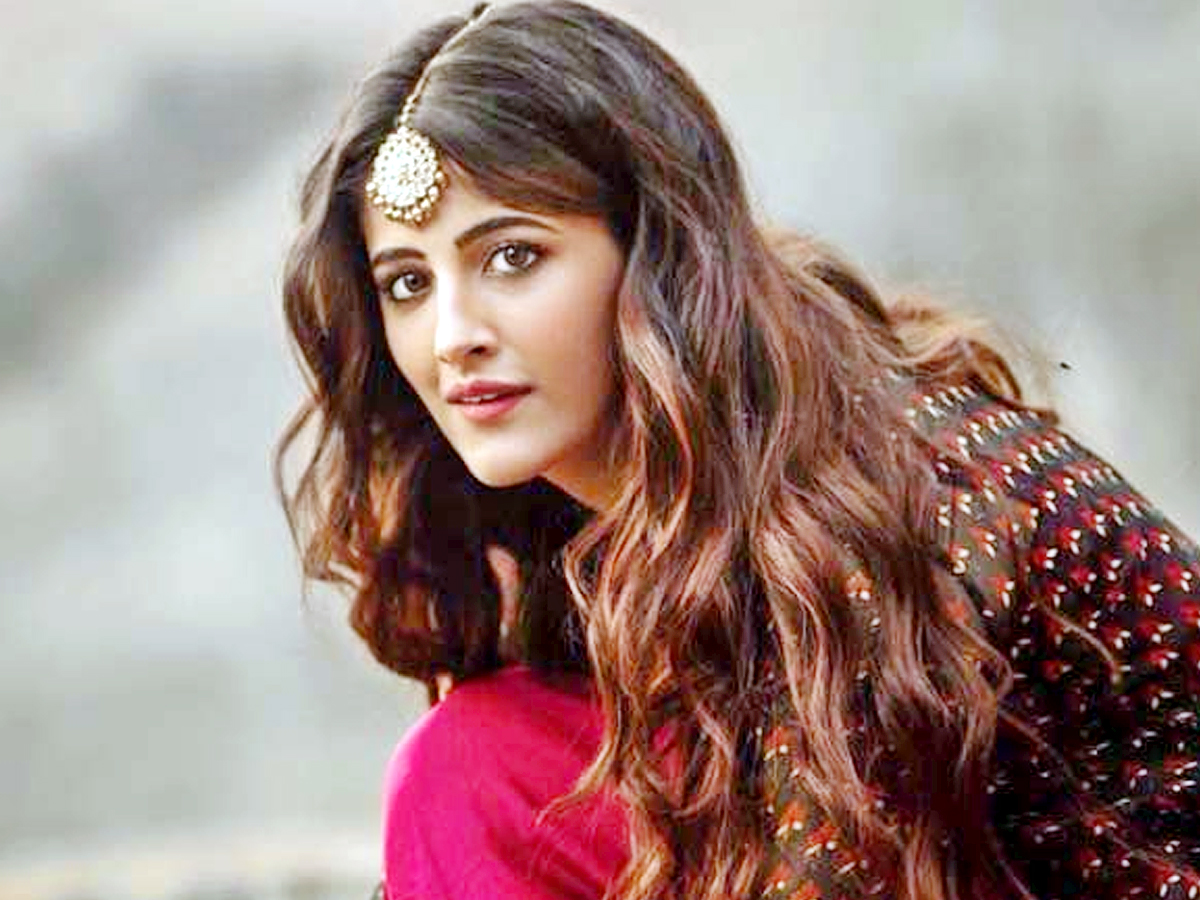 Nupur-Sanon-16.jpg 1