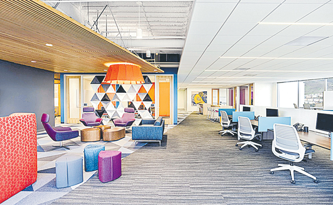 OFFICE-LEASE.jpg