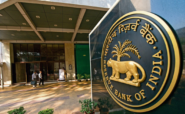 RBI-Rules-Defaulters.jpg