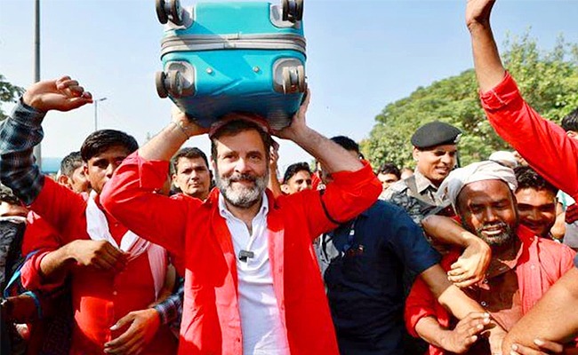 Rahul_img.jpeg