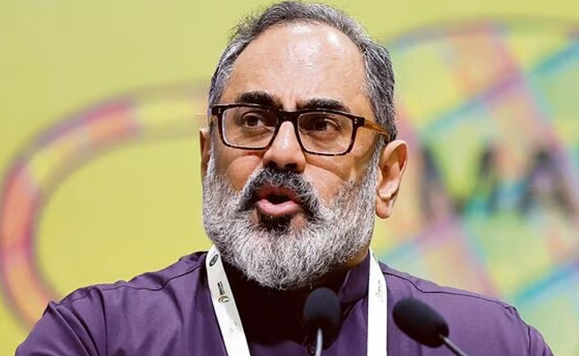 Rajeev_20Chandrasekhar.jpg