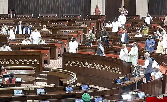 Rajyasabha.jpg