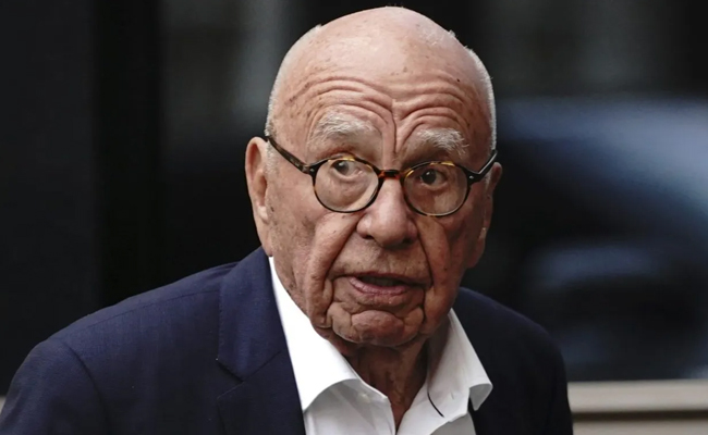 Rupert-Murdoch.jpg