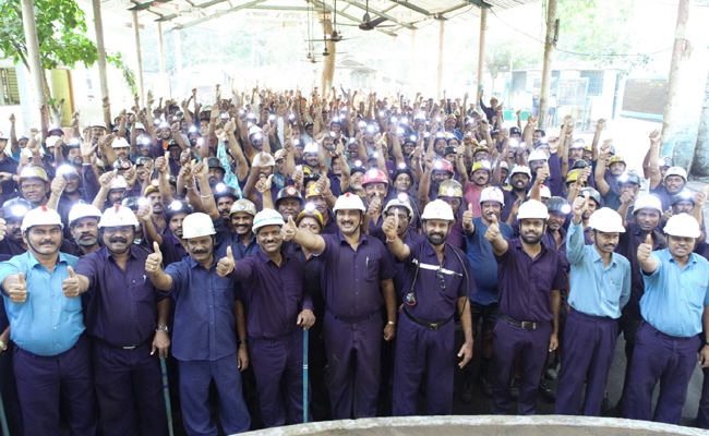 Singareni-Arrears-Wage.jpg