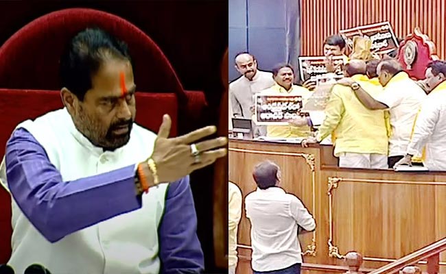 Speaker-Tammineni.jpg