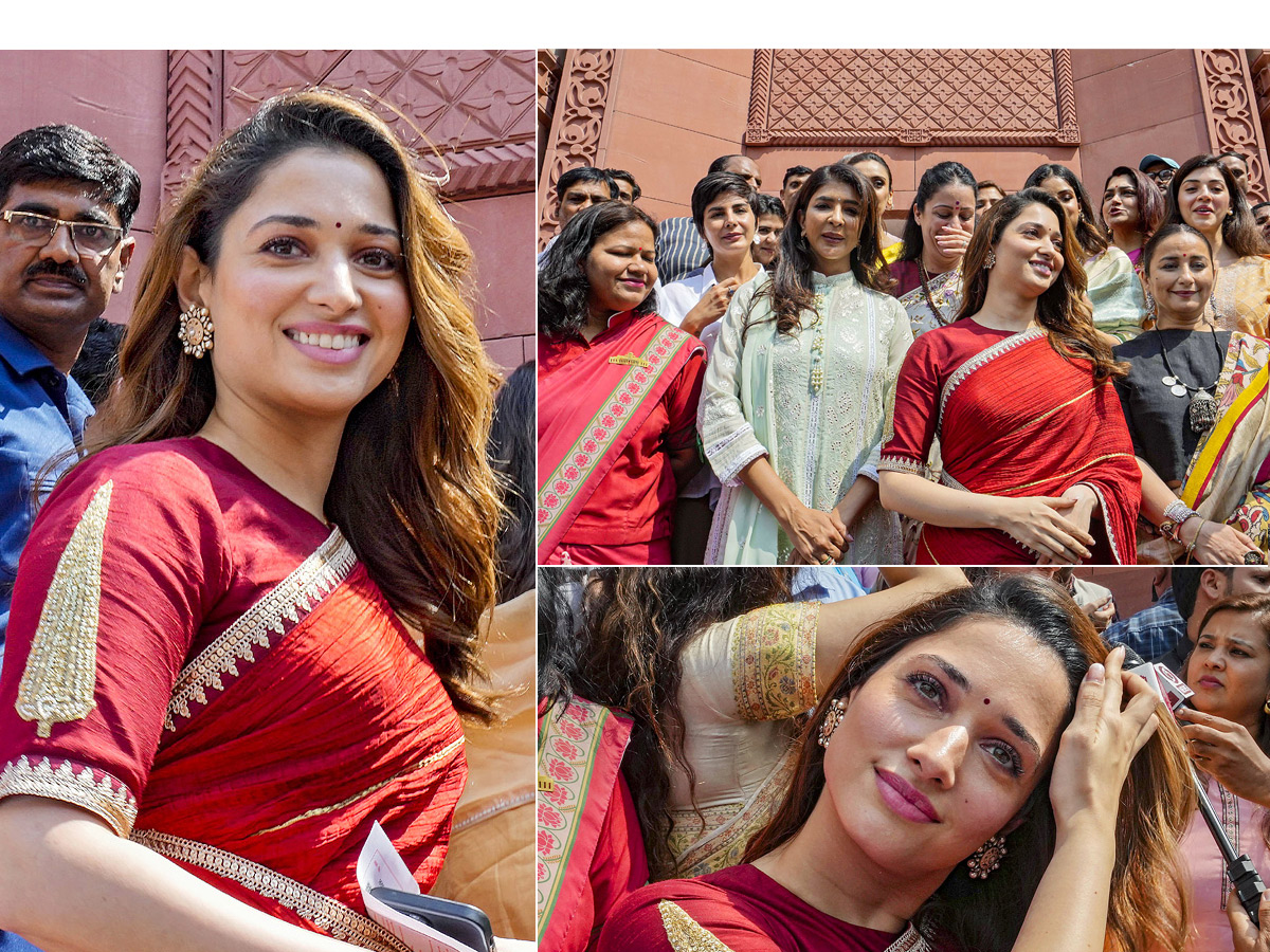 Tamannaah_20Bhatia_20visits_20new_20Parliament_20praises_20Womens_20Reservation_20Bill_20Photos_13.jpg 1
