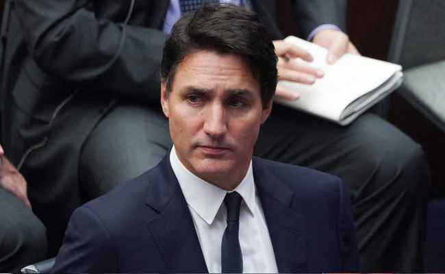 Trudeau_img.jpg