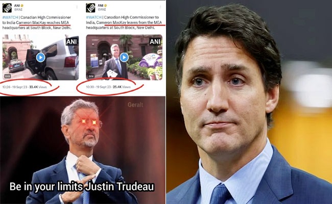 Trudeau_img_20_282_29.jpeg