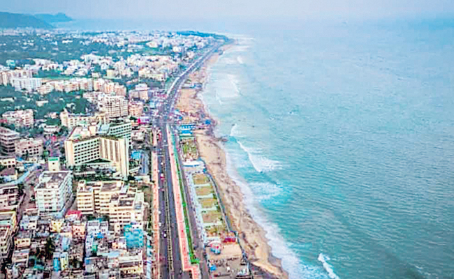 VIZAG.jpg